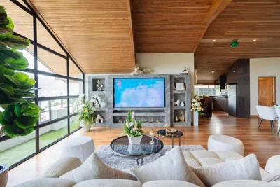 Club Bamboo Boutique Patong Beach Resort – 사진 5